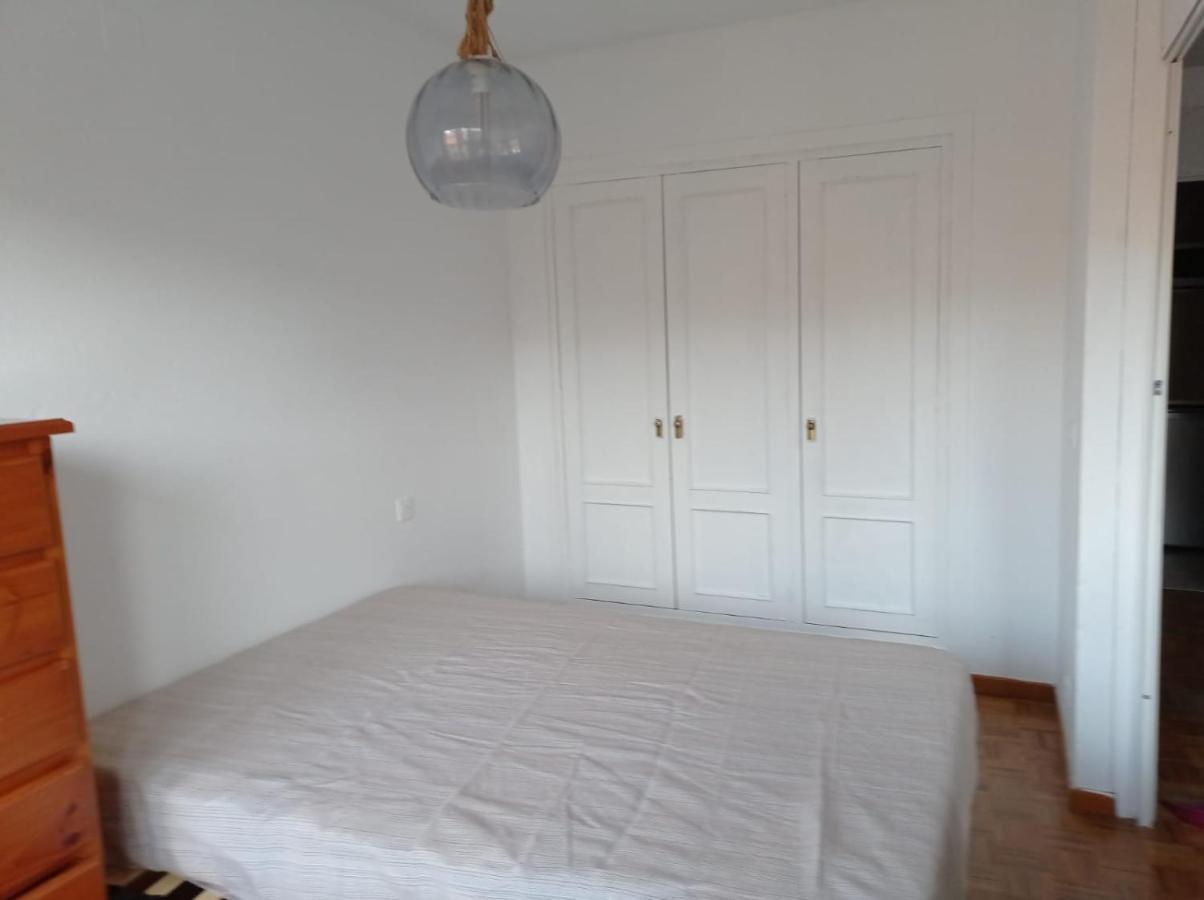 Luminoso, Centrico Y Silencioso Apartamento Jaca Exteriér fotografie